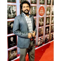Imran Nabi