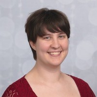 Kathleen Lockhart