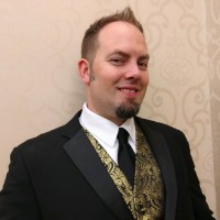 Philip Troutman