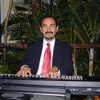 Hemilo Garcia Alcantar