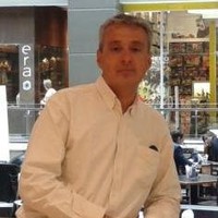 Marcelo Torrejón Guzmán