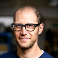 Bryan Mason