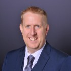 David Bott