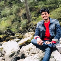 ankit baghel