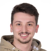 David Frings