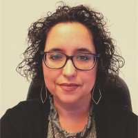 Ilana Ofgang