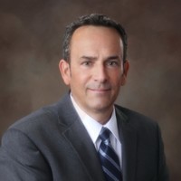 Jim Bilodeau