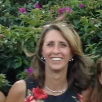 Trina Roussey-Schultz