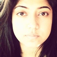 Vidya Deepak