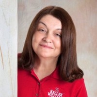 Phyllis Rollo