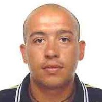 Giulio Morbidelli