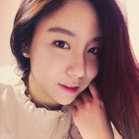Yoojin 💕