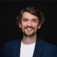 Cristian Prevenda