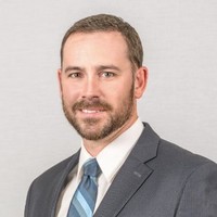 Bryan Flynn, Psm