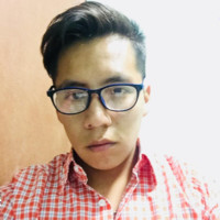 Carlos Alberto Sanchez Guzman