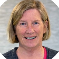 Nancy Strom