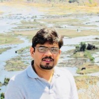 Rizwan Ahmed