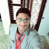 Arun Gupta