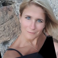 Imke Consten-Aben