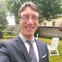 Olivier Leclercq