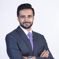 Saqeb Mahbub