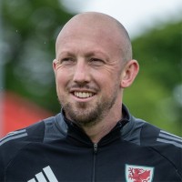 Steve Grinham