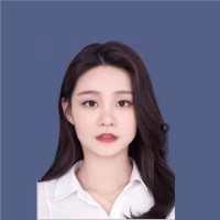 Daisy ZHU