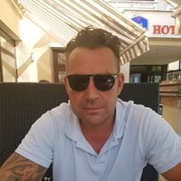 Ralf Säckl