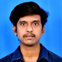 Ananth J