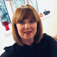 Gemma Horrocks