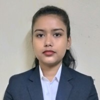Nisha Rani