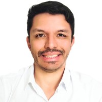 Bruno Vieira