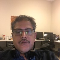 Mohammed Nabi