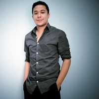 Prakiran Shrestha