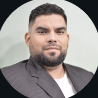 Steven Salas