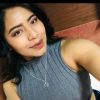 Selina Reyes