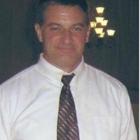 John Slott