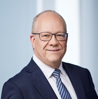 Claus Hartmann Lund