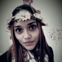 Rheta Carelse