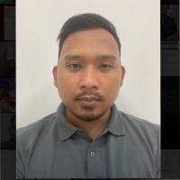 Mohd Razif