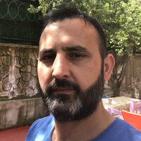 Felek Yanlic