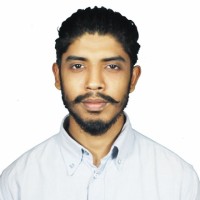 Amir Faysal