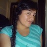 Tefa Benavides