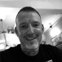 Jamie Hargreaves