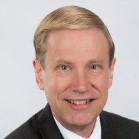 Doug Puckett
