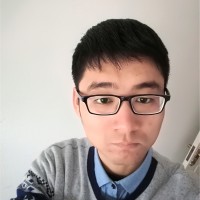 刘汉然