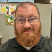 Todd Gross