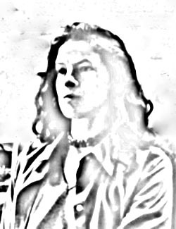 Susie Winn