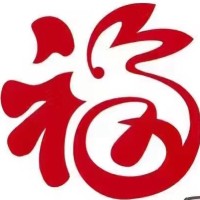 苏景云