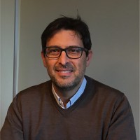 Luca Minetti